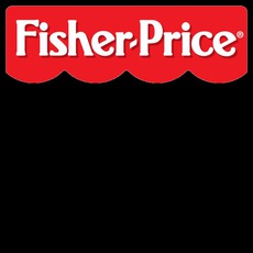 Fisher-Price Music Discography
