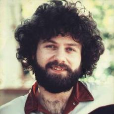 Keith Green Music Discography
