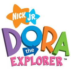 Dora The Explorer Music Discography