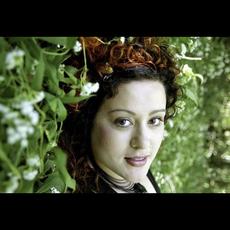 Katie Noonan Music Discography