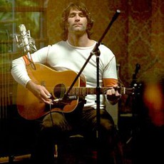 Pete Murray Music Discography