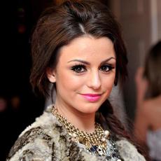 Cher Lloyd Music Discography