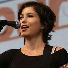 Missy Higgins Music Discography
