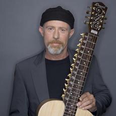 Harry Manx Music Discography