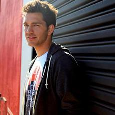 Andy Grammer Music Discography