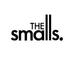 The Smalls Music Discography