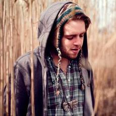 Benjamin Francis Leftwich Music Discography