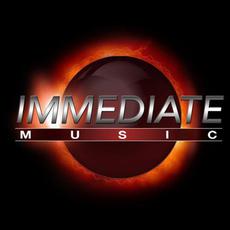 Immediate Music Discography