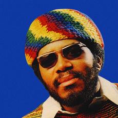 Lonnie Liston Smith Music Discography