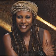 Brenda Russell Music Discography