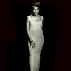 Marva Whitney Music Discography
