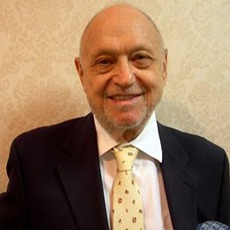 Charles Strouse Music Discography