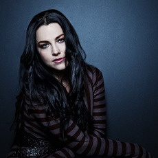 Amy Lee Music Discography