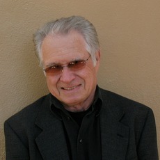 Dave Grusin Music Discography