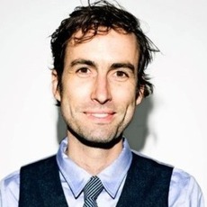Andrew Bird's Bowl Of Fire Music Discography