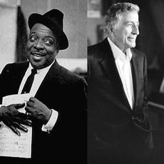 Count Basie And Tony Bennett Music Discography