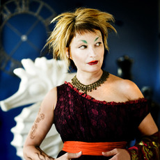 Jane Siberry Music Discography