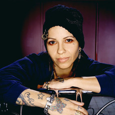 Linda Perry Music Discography