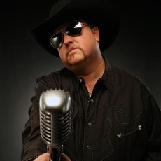 Colt Ford Music Discography