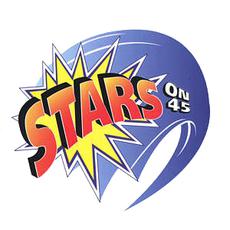 Stars On 45 Music Discography