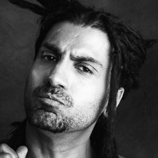 Apache Indian Music Discography