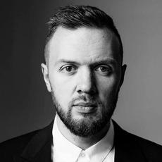 Chris Lake Music Discography