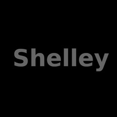 Shelley Music Discography