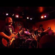 Revelation Music Discography