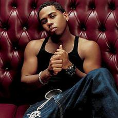 bobby valentino slow down hq download