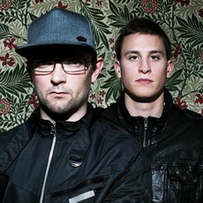 Loadstar Music Discography