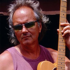 Jesse Colin Young Music Discography