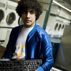 Neon Indian Music Discography