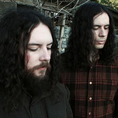 Wolves In The Throne Room Music Discography