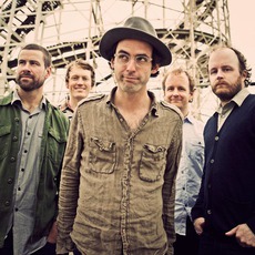 Clap Your Hands Say Yeah Music Discography