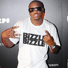 Lethal Bizzle Music Discography