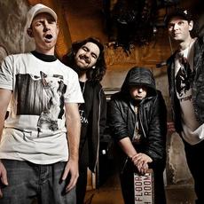 Funkoars Music Discography