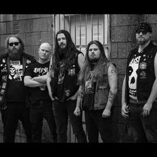 Defcon Music Discography