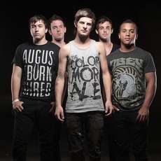 I The Breather Music Discography