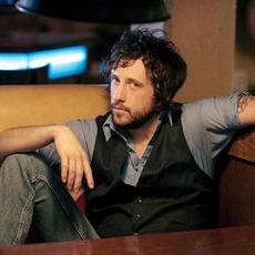 Will Hoge Music Discography