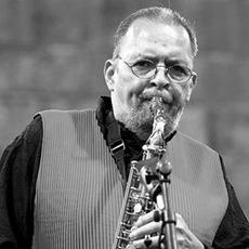 Jackie McLean Music Discography