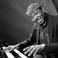 Jimmy McGriff Music Discography