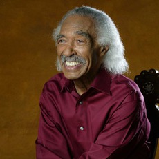 Gerald Wilson Music Discography