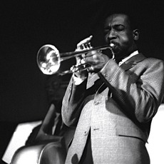 Blue Mitchell Music Discography