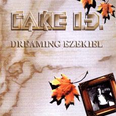Fake Id Music Discography