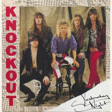 Knockout Music Discography