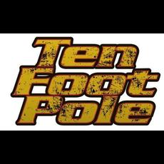 Ten Foot Pole Music Discography
