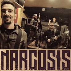 Narcosis Music Discography