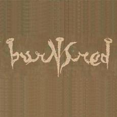 Burnsred Music Discography