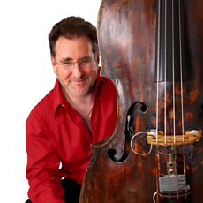 Brian Bromberg Music Discography