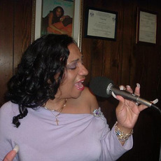 Donna Mcghee Music Discography